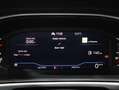 Volkswagen T-Roc Life 1.0 TSI 81kW (110CV) Gris - thumbnail 23
