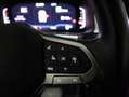 Volkswagen T-Roc Life 1.0 TSI 81kW (110CV) Gris - thumbnail 41