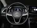 Volkswagen T-Roc Life 1.0 TSI 81kW (110CV) Gris - thumbnail 40