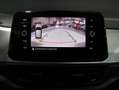 Volkswagen T-Roc Life 1.0 TSI 81kW (110CV) Gris - thumbnail 24