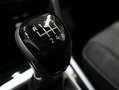 Volkswagen T-Roc Life 1.0 TSI 81kW (110CV) Gris - thumbnail 19