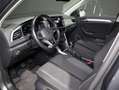 Volkswagen T-Roc Life 1.0 TSI 81kW (110CV) Gris - thumbnail 31