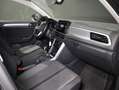Volkswagen T-Roc Life 1.0 TSI 81kW (110CV) Gris - thumbnail 36