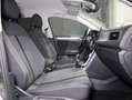 Volkswagen T-Roc Life 1.0 TSI 81kW (110CV) Gris - thumbnail 12