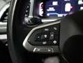 Volkswagen T-Roc Life 1.0 TSI 81kW (110CV) Gris - thumbnail 42
