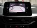 Volkswagen T-Roc Life 1.0 TSI 81kW (110CV) Gris - thumbnail 17