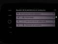 Volkswagen T-Roc Life 1.0 TSI 81kW (110CV) Gris - thumbnail 44