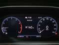 Volkswagen T-Roc Life 1.0 TSI 81kW (110CV) Gris - thumbnail 21