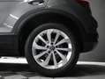 Volkswagen T-Roc Life 1.0 TSI 81kW (110CV) Gris - thumbnail 5