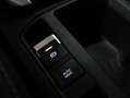 Volkswagen T-Roc Life 1.0 TSI 81kW (110CV) Gris - thumbnail 20