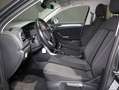 Volkswagen T-Roc Life 1.0 TSI 81kW (110CV) Gris - thumbnail 30