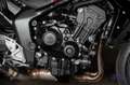 Honda Hornet 1000 Rot - thumbnail 4