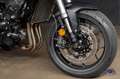 Honda Hornet 1000 Rot - thumbnail 5