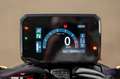 Honda Hornet 1000 Rot - thumbnail 6