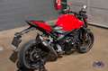 Honda Hornet 1000 Rot - thumbnail 13