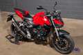 Honda Hornet 1000 Rot - thumbnail 14
