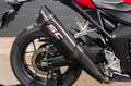 Honda Hornet 1000 Rot - thumbnail 10