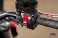 Honda Hornet 1000 Rot - thumbnail 8