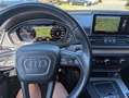 Audi Q5 Quattro DSG XenonPlus Tempo Navi Touch PDC Schwarz - thumbnail 8