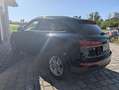 Audi Q5 Quattro DSG XenonPlus Tempo Navi Touch PDC Schwarz - thumbnail 3