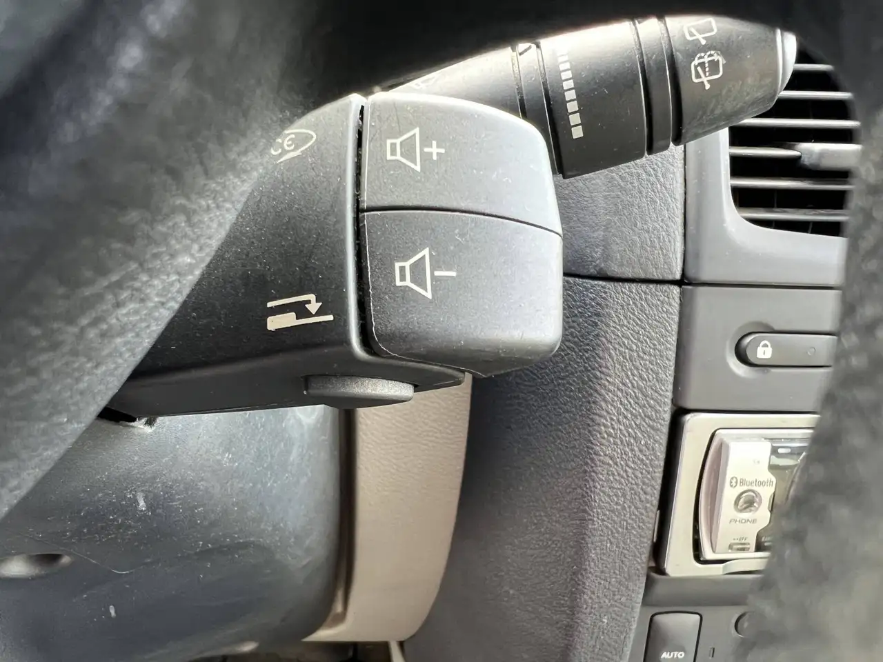 Renault Clio II (B/C65) 1.6 16v 110ch Privilège 5p, foto 12