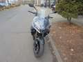 Triumph Street Triple 765 RX Plateado - thumbnail 16