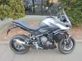 Triumph Street Triple 765 RX Plateado - thumbnail 13