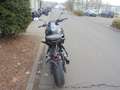 Triumph Street Triple 765 RX Plateado - thumbnail 15