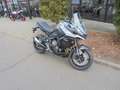 Triumph Street Triple 765 RX Plateado - thumbnail 12