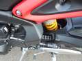 Triumph Street Triple 765 RX Plateado - thumbnail 8