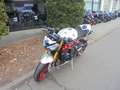Triumph Street Triple 765 RX Plateado - thumbnail 9