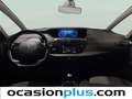 Citroen C4 G.Picasso 1.6BlueHDi S&S Feel Ed. 120 Blanco - thumbnail 7