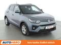 SsangYong Tivoli 1.5 T-GDI Quartz 4x2 *NAVI*CAM*PDC*SHZ* Grey - thumbnail 8