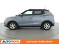 SsangYong Tivoli 1.5 T-GDI Quartz 4x2 *NAVI*CAM*PDC*SHZ* Grey - thumbnail 3