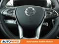 SsangYong Tivoli 1.5 T-GDI Quartz 4x2 *NAVI*CAM*PDC*SHZ* Grau - thumbnail 19
