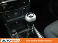 SsangYong Tivoli 1.5 T-GDI Quartz 4x2 *NAVI*CAM*PDC*SHZ* Grau - thumbnail 23