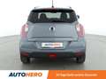 SsangYong Tivoli 1.5 T-GDI Quartz 4x2 *NAVI*CAM*PDC*SHZ* Grau - thumbnail 5