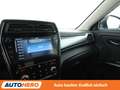 SsangYong Tivoli 1.5 T-GDI Quartz 4x2 *NAVI*CAM*PDC*SHZ* Grau - thumbnail 24