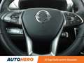 SsangYong Tivoli 1.5 T-GDI Quartz 4x2 *NAVI*CAM*PDC*SHZ* Grau - thumbnail 19