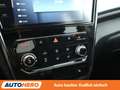 SsangYong Tivoli 1.5 T-GDI Quartz 4x2 *NAVI*CAM*PDC*SHZ* Grau - thumbnail 22