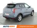 SsangYong Tivoli 1.5 T-GDI Quartz 4x2 *NAVI*CAM*PDC*SHZ* Grau - thumbnail 6
