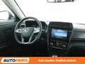 SsangYong Tivoli 1.5 T-GDI Quartz 4x2 *NAVI*CAM*PDC*SHZ* Grey - thumbnail 13