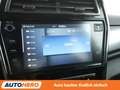 SsangYong Tivoli 1.5 T-GDI Quartz 4x2 *NAVI*CAM*PDC*SHZ* Grau - thumbnail 21