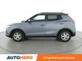 SsangYong Tivoli 1.5 T-GDI Quartz 4x2 *NAVI*CAM*PDC*SHZ* Grau - thumbnail 3