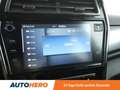 SsangYong Tivoli 1.5 T-GDI Quartz 4x2 *NAVI*CAM*PDC*SHZ* Grau - thumbnail 21