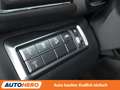 SsangYong Tivoli 1.5 T-GDI Quartz 4x2 *NAVI*CAM*PDC*SHZ* Grau - thumbnail 26