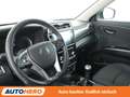 SsangYong Tivoli 1.5 T-GDI Quartz 4x2 *NAVI*CAM*PDC*SHZ* Grey - thumbnail 11