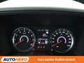 SsangYong Tivoli 1.5 T-GDI Quartz 4x2 *NAVI*CAM*PDC*SHZ* Grau - thumbnail 20