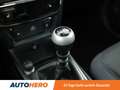 SsangYong Tivoli 1.5 T-GDI Quartz 4x2 *NAVI*CAM*PDC*SHZ* Grau - thumbnail 23