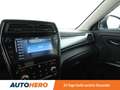SsangYong Tivoli 1.5 T-GDI Quartz 4x2 *NAVI*CAM*PDC*SHZ* Grau - thumbnail 24